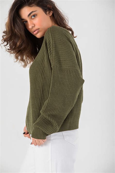 dresscode online shop.